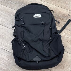 The North Face Borealis Backpack. NEW